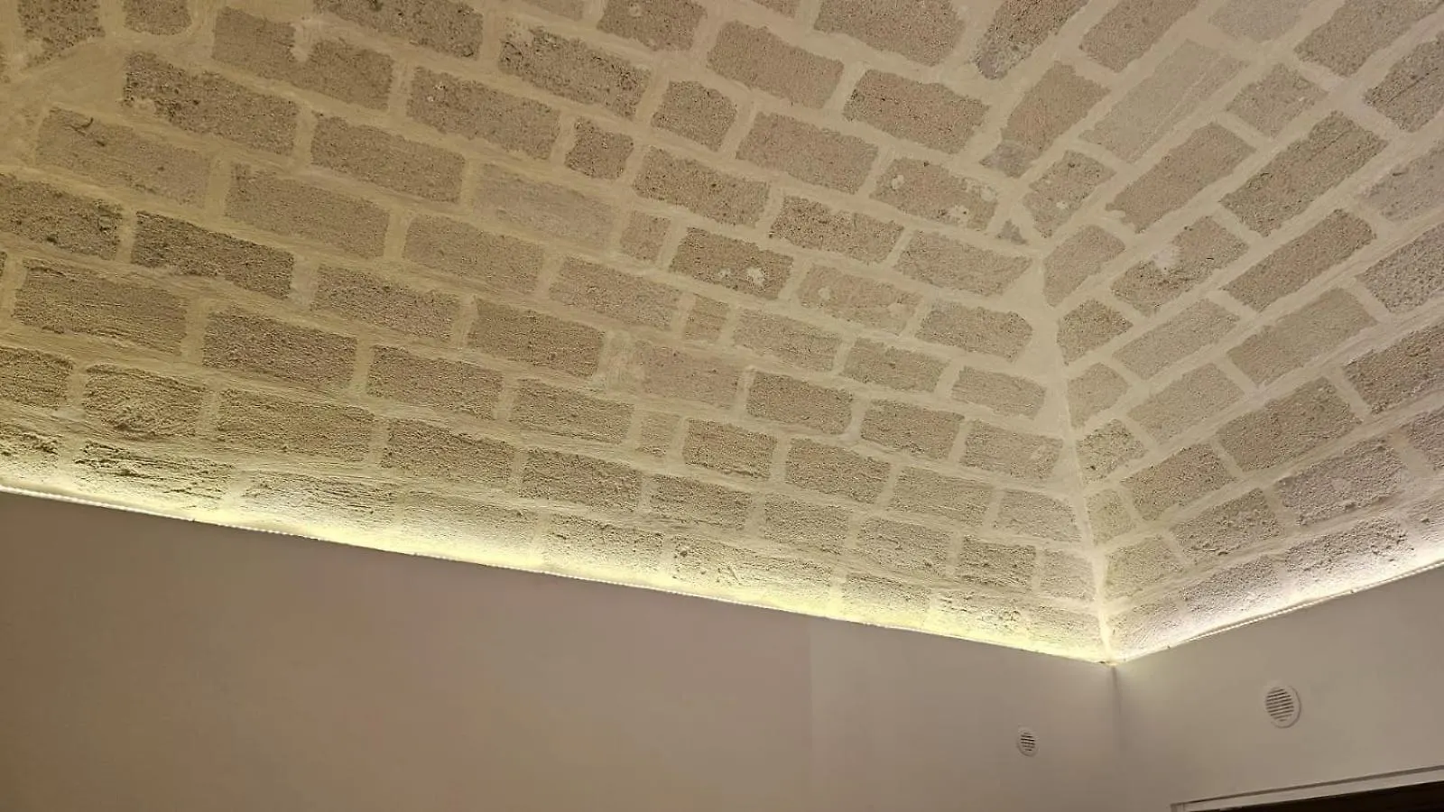 Melissa Apartment Trapani
