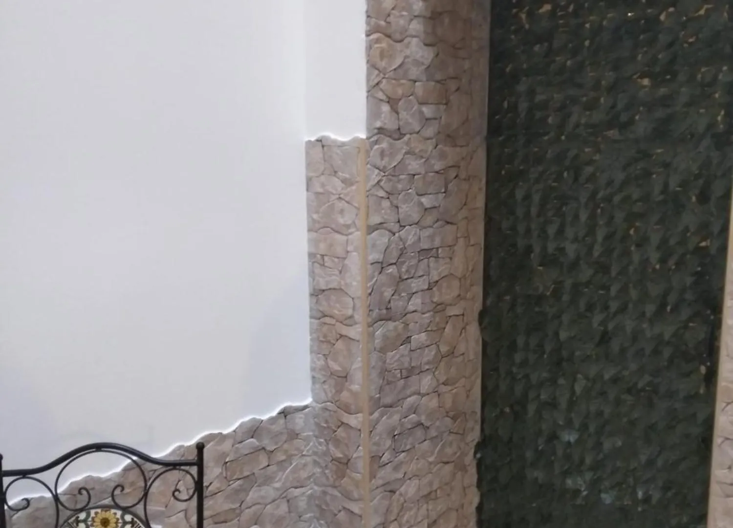 Melissa Apartment Trapani 0*,  Italy