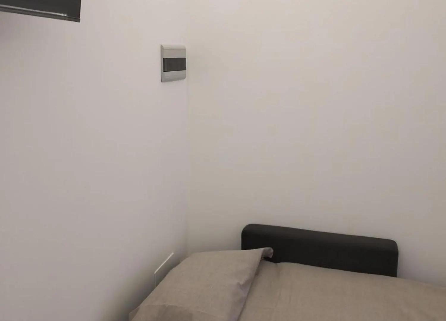Melissa Apartment Trapani