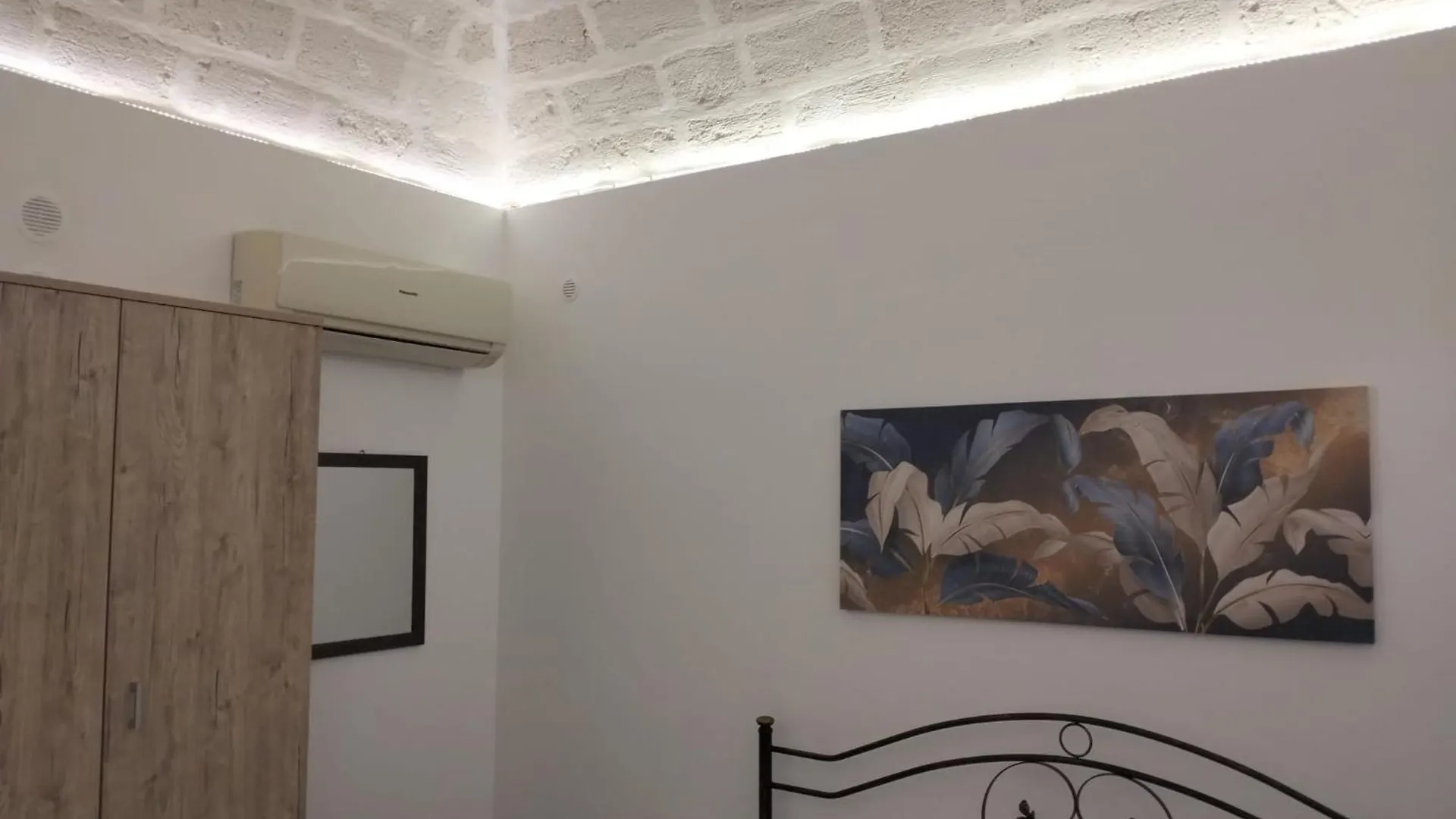 Melissa Apartment Trapani