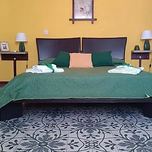 Venticello Di Mare Appartement