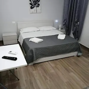La Casa Dei Fiori Appartement