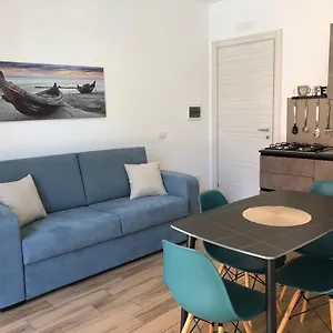 Charme Appartement