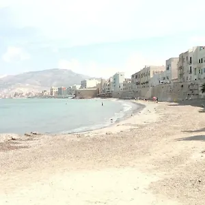 Tra Mare E Storia Appartement